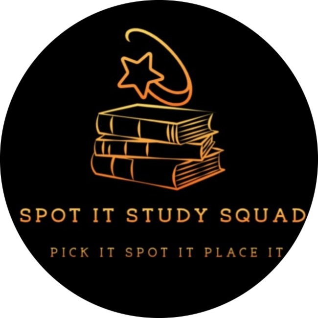 Spot%20It%20Study%20Squad